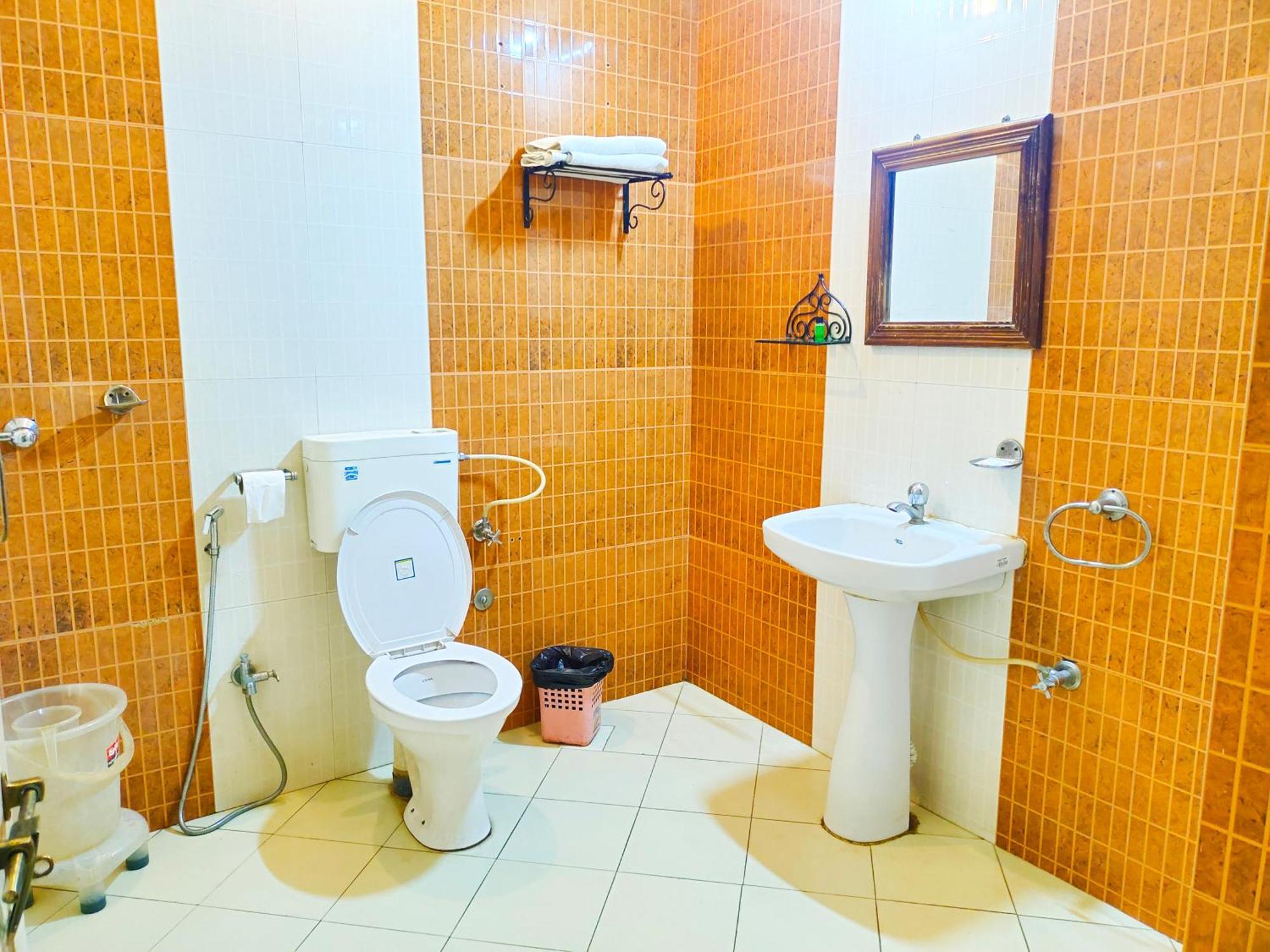 Sisodia Hotel & Resorts ジョードプル エクステリア 写真